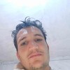   Ahmedahmed