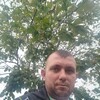  ,  , 38