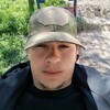  ,  ABDULLA, 21