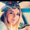  ,  , 30