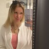  ,  Olia, 28