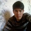  Zhucheng,  , 34