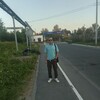  ,  , 51