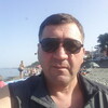   zurab