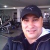   Abdulla