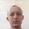 ,  , 32