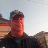   ,  , 40