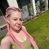  Glen Ridge,  Jennet, 39