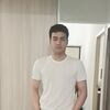   Yusuf