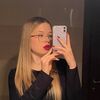  ,  , 18