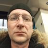   Vyacheslav