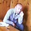   Merabi