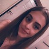  ,  , 24