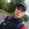  Zatec,  Biaik, 23