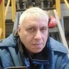  ,  Vasiliy, 50