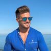  Logatec,  , 24