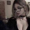  ,  , 26