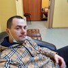  ,  Grisha, 79