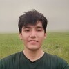  ,  , 21
