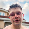  Kunsan,  Sash, 31