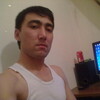   BAXTIYOR