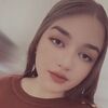  ,  Ruslana, 23