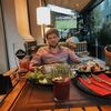  ,  David, 35