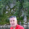  ,  Adrian Filip, 55