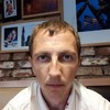   Vitalik