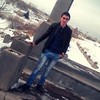   Mxitar