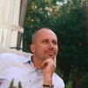  ,  SergeT, 43