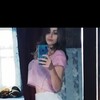  ,  , 23