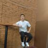  shoxruxjali
