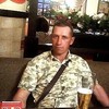   Oleg
