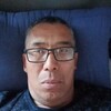  ,  Umirali, 53