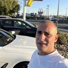  San Bruno,  , 47