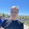  ,  Fedea, 61