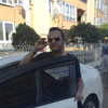   turgay69