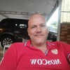  ,  Greg, 45