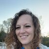  Esch-sur-Sure,  Juliette, 47