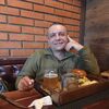   Andrii
