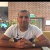  ,  Alixan, 37