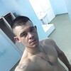  ,  , 27