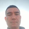  Sedlec,  , 37