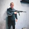  ,  Viking, 35