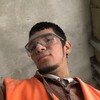  ,  Diyorbek, 23