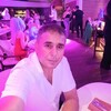   Mikail