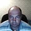   artem