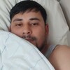  ,  , 34