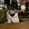  Scinawka Srednia,  , 35